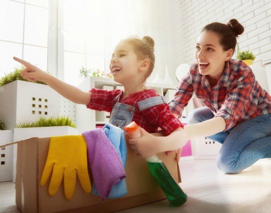 Imobiliária em Rio do Sul, Santa Catarina Imobiliária em Rio do Sul, Santa Catarina